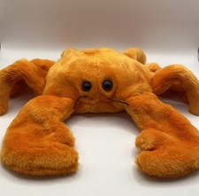 Beanie buddies digger for sale  Santa Paula
