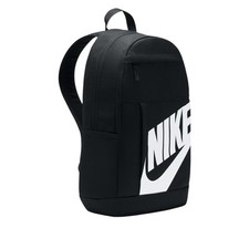 Nike elemental backpack for sale  GREENHITHE