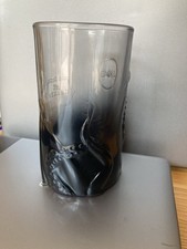 Special edition kraken for sale  STAFFORD