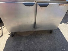 Beverage air undercounter for sale  Rising Sun