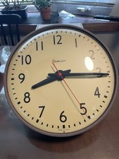 Vintage simplex 5695 for sale  West Islip