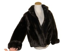 Mouton sheep fur for sale  Acton
