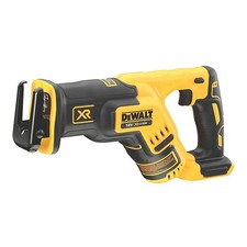 Dewalt reciprocating saw for sale  STAFFORD
