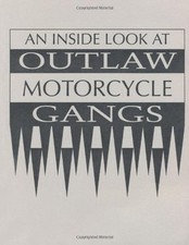 Inside look outlaw for sale  Gastonia