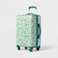 Kids hardside carry for sale  USA