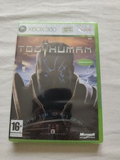 Jeu vidéo xbox d'occasion  Alençon