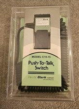 David clark c10 for sale  Sylmar