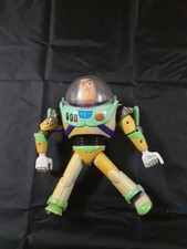 Original disney toy for sale  MOUNTAIN ASH