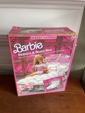 Vintage 1987 barbie for sale  Bardstown