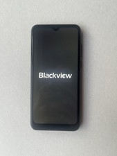 Blackview a60 pro for sale  LUTON