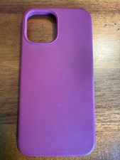 Miracase phone case for sale  Bondurant