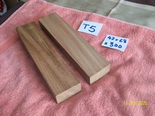 5 x 1 timber for sale 5 x 1 timber for sale PORTSMOUTH