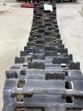 Polaris snowmobile track for sale  Lewiston