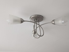 Two homebase ceiling for sale  YORK