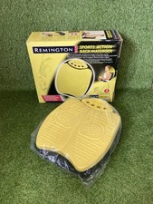 Remington usa sports for sale  GILLINGHAM