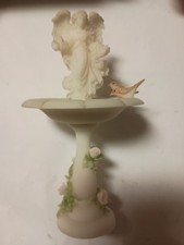 Seraphim classics garden for sale  Shippensburg