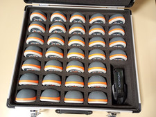 Promethean activote valise d'occasion  Nice-
