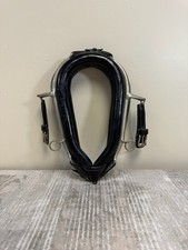 Vintage rustic black for sale  Westbrook