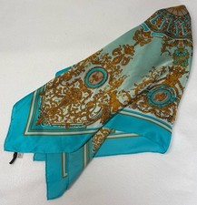 fashion talbots scarves for sale fashion talbots scarves for sale Middlesex