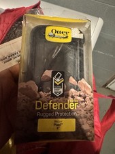 Otterbox defender series for sale  Moneta