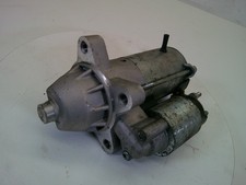 Ford transit connect for sale  ROTHERHAM