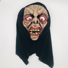 Spooky seasons troll for sale  Clovis