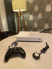 1tb microsoft xbox for sale  DARLINGTON