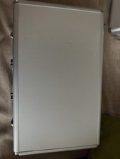 Case coins trays for sale  BURY