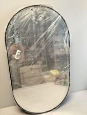 wandspiegel gebraucht kaufen  Herten