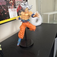 Dragon ball ultra for sale  CARLISLE