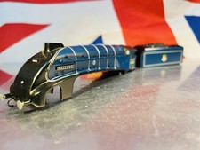 Hornby class mallard for sale Hornby class mallard for sale  STOCKPORT