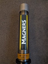 Magners original cider for sale  EASTLEIGH