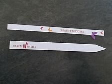 Cartes beauty success d'occasion  Douarnenez