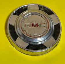 Oem gmc sierra for sale  Mena