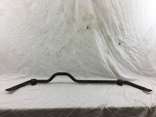 Rear anti roll for sale  HOLSWORTHY