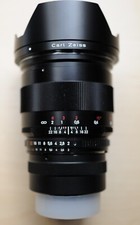 zeiss zf gebraucht kaufen zeiss zf gebraucht kaufen Deutschland