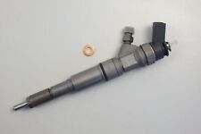 Injektor a6110700987 passend gebraucht kaufen  Rastatt