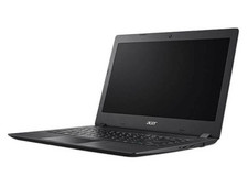 Acer aspire a315 gebraucht kaufen  Bonn