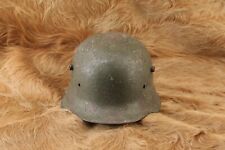 wwi german helmet for sale  Cody