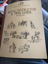 Certified horsemanship associa for sale  Winter Park