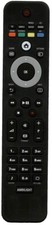 Ersatz Fernbedienung Philips TV Fernseher 32PFL9603 | 32PFL9603D | 32PFL9603D/10 comprar usado  Enviando para Brazil