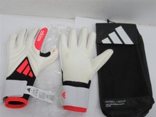 Luvas Adidas, Copa Pro GK, tamanho 8 (1 par) (MANCHADO), usado comprar usado Luvas Adidas, Copa Pro GK, tamanho 8 (1 par) (MANCHADO), usado comprar usado  Enviando para Brazil