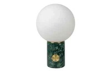 Heal column table for sale  HALESOWEN