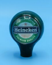 Vintage heineken beer for sale  Seattle