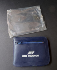 Air sac pliant d'occasion  France
