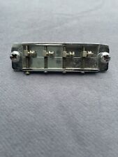 Framus klira hoyer gebraucht kaufen  Eutin
