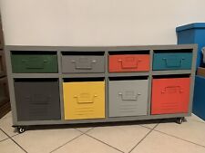 Cassettiera usato  Sesto Fiorentino