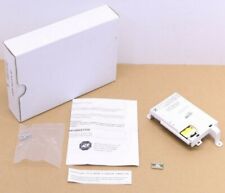 Honeywell 4gvlp5 adt for sale  Norwalk