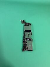 Placa-mãe Apple iPhone 5 16GB placa lógica celular comprar usado  Enviando para Brazil