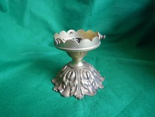 Plafonnier bronze gros d'occasion  Montpellier-